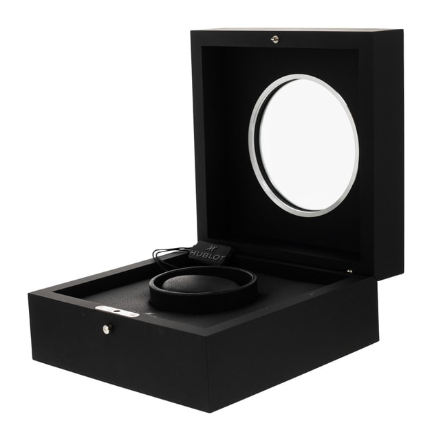 Hublot Classic Fusion 521.CM.7170.LR Image 6